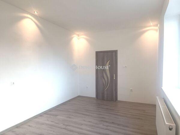 Berényi, Békéscsaba 3. képe