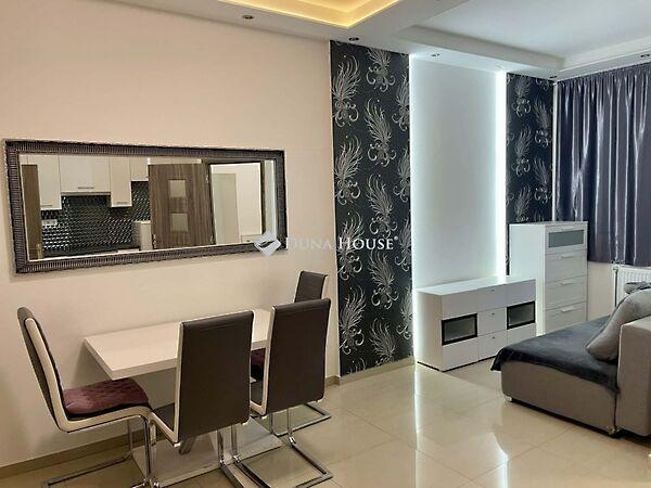 Budapest, VI. kerület képe