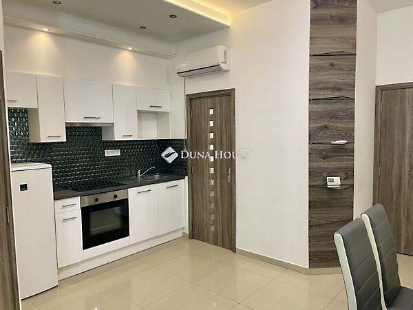 Budapest, VI. kerület 2. képe