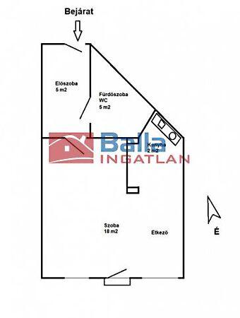 Gergely, Budapest, X. kerület 2. képe