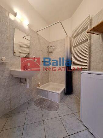 Gergely, Budapest, X. kerület 3. képe