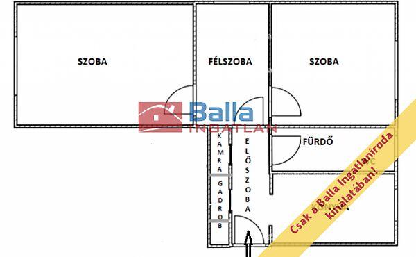 Vörösdinka, Budapest, X. kerület 2. képe