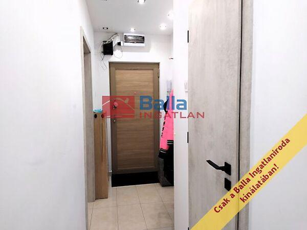 Városközpont, Budapest, XVII. kerület 3. képe