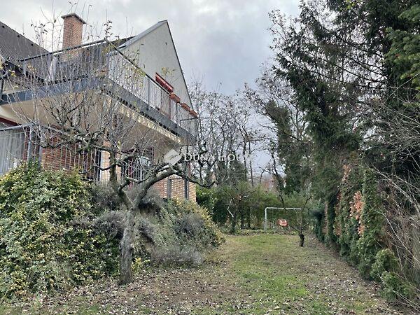 Szarvas, Telki 2. képe