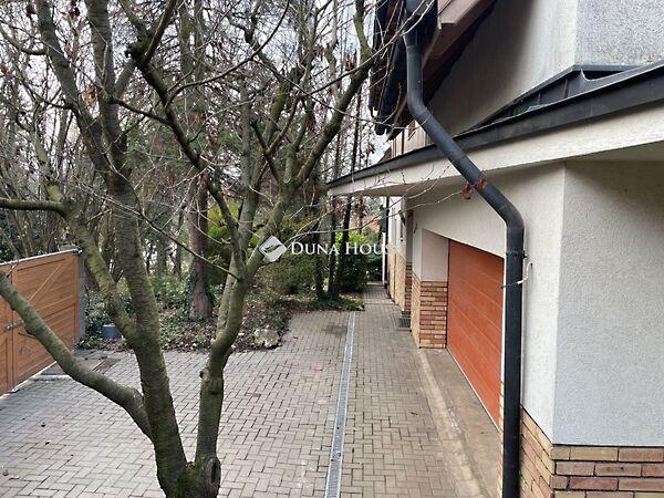 Szarvas, Telki 3. képe