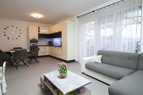 Győrzámoly 3. képe