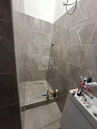 Bocskai, Budapest, XV. kerület képe