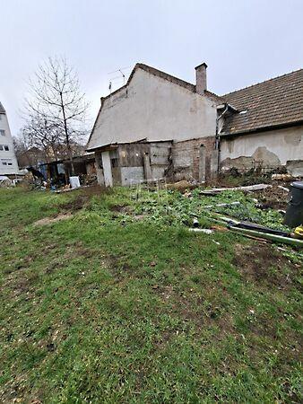 Bocskai, Budapest, XV. kerület 2. képe