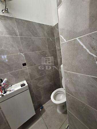 Bocskai, Budapest, XV. kerület 3. képe