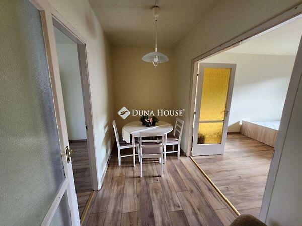 Budapest, IV. kerület 2. képe