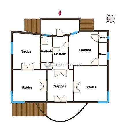 Budapest, III. kerület 3. képe