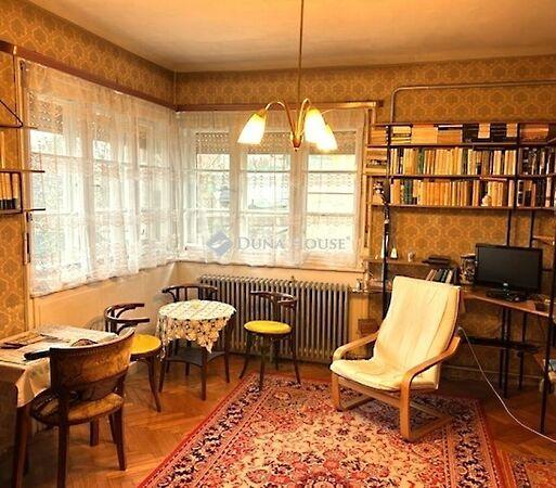 Budapest, III. kerület 3. képe