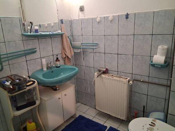 Erzsébet, Vác 3. képe