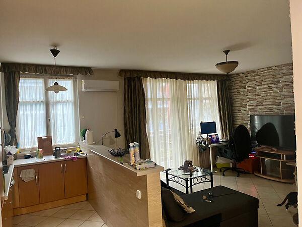 Viola utca, Budapest, IX. kerület képe