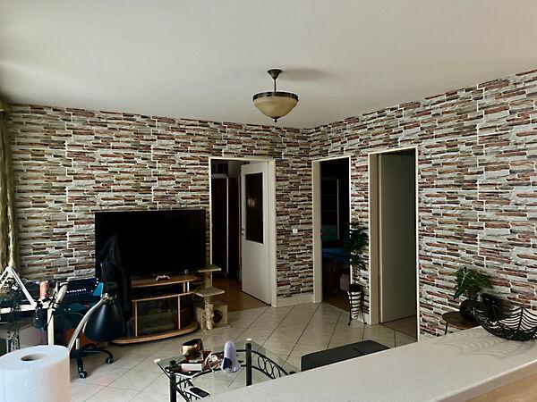 Viola utca, Budapest, IX. kerület 2. képe