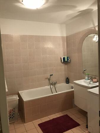 Viola utca, Budapest, IX. kerület 3. képe