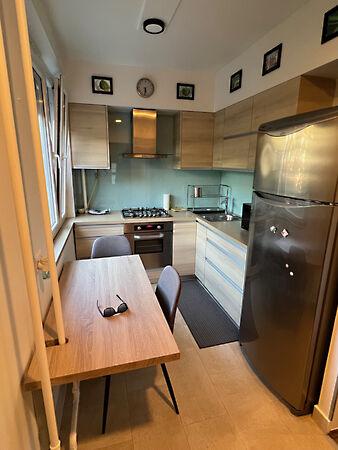 Kárpát, Budapest, XIII. kerület képe