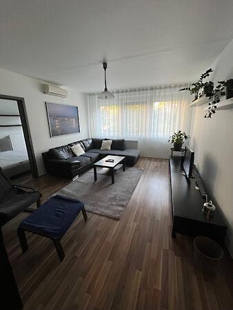 Kárpát, Budapest, XIII. kerület 2. képe