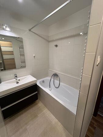 Kárpát, Budapest, XIII. kerület 3. képe