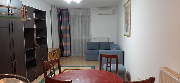 Kerekes, Budapest, XIII. kerület képe