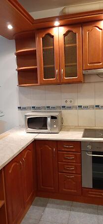 Kerekes, Budapest, XIII. kerület 2. képe