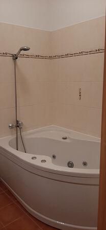 Kerekes, Budapest, XIII. kerület 3. képe