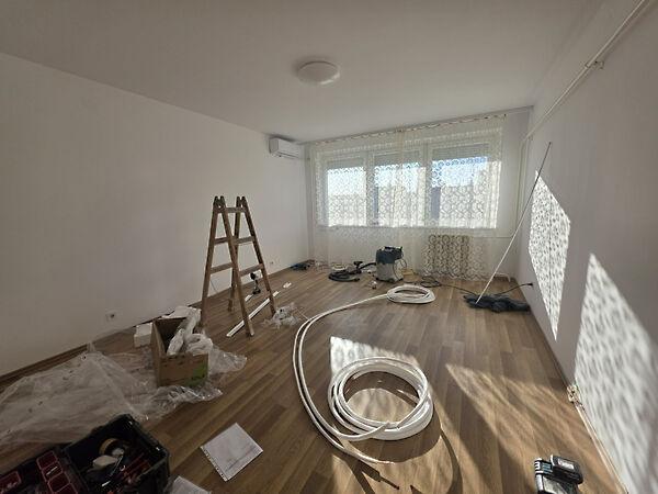 Harmat utca, Budapest, X. kerület 2. képe