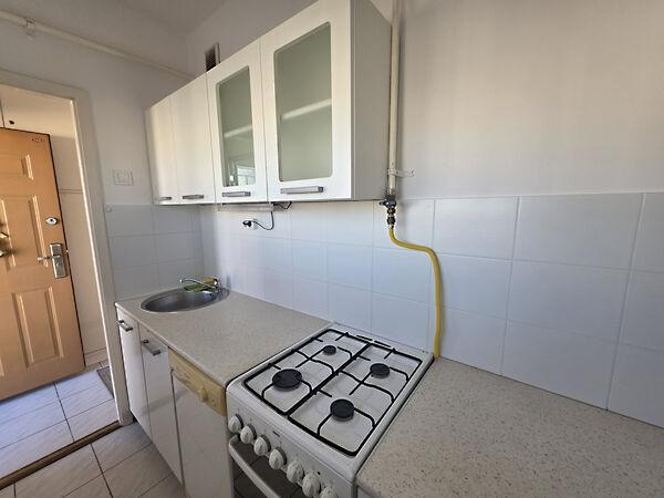 Harmat utca, Budapest, X. kerület 3. képe