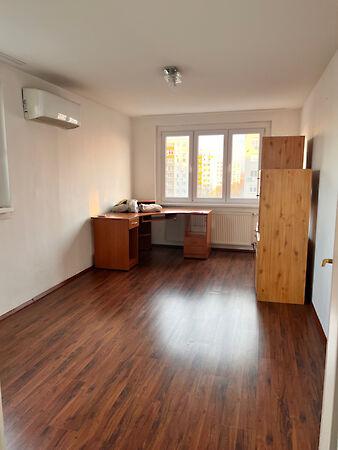 Etele, Budapest, XI. kerület képe