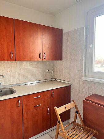 Etele, Budapest, XI. kerület 2. képe