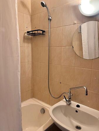 Etele, Budapest, XI. kerület 3. képe