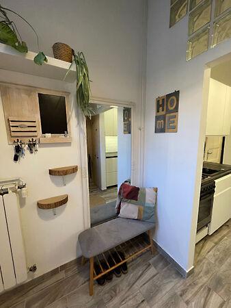 Rákóczi, Budapest, VII. kerület 3. képe