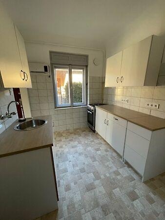 Nimród, Budapest, XVIII. kerület 2. képe