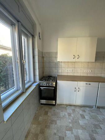 Nimród, Budapest, XVIII. kerület 3. képe