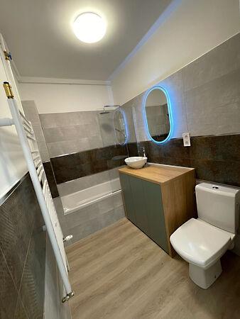 Jász utca, Budapest, XIII. kerület 2. képe