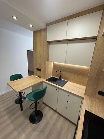 Jász utca, Budapest, XIII. kerület 3. képe