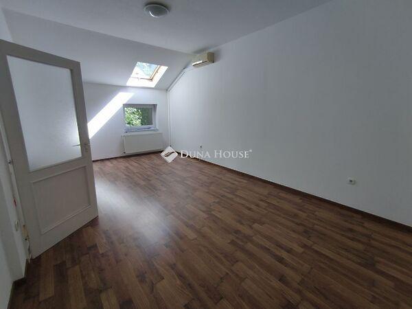 Kápolnásnyék 3. képe