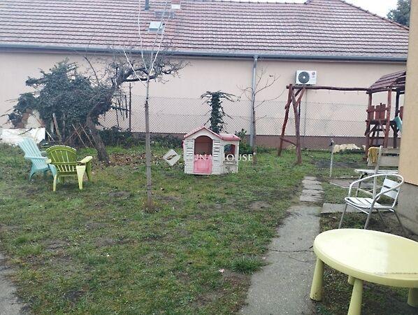 Székesfehérvár képe