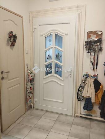 Székesfehérvár 2. képe