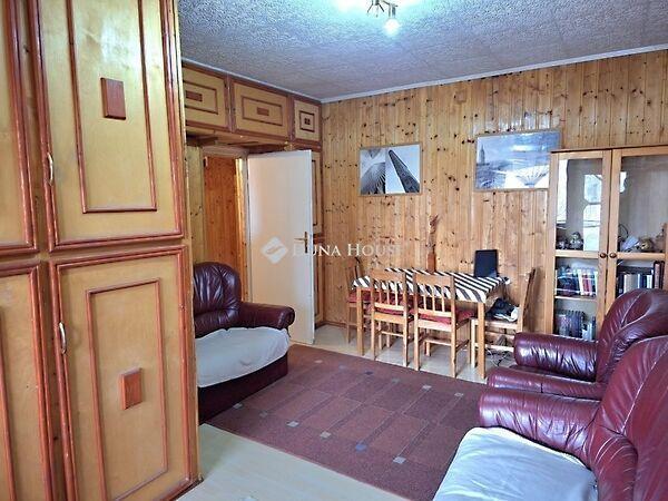 Székesfehérvár képe