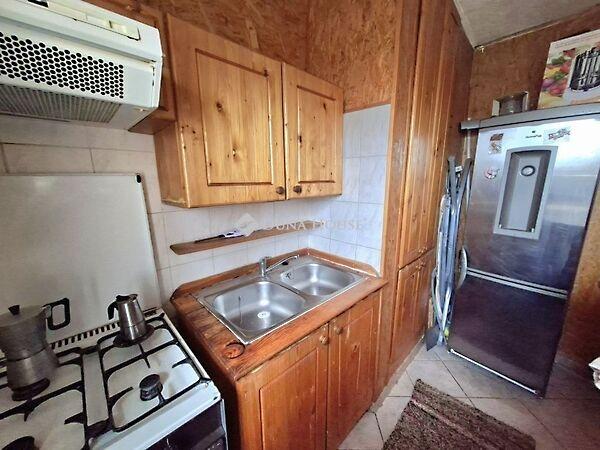 Székesfehérvár 3. képe