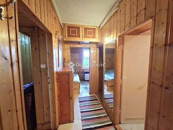 Székesfehérvár 2. képe