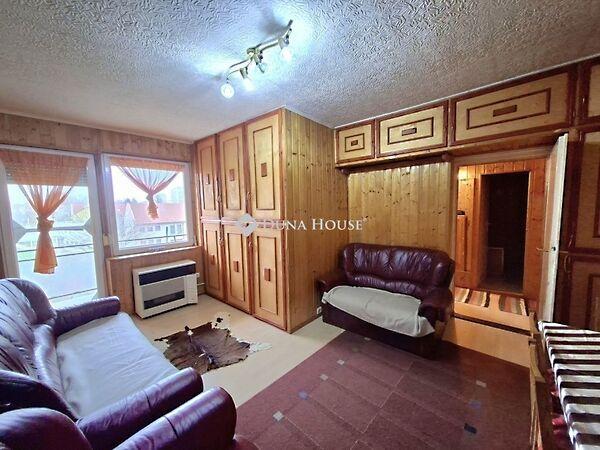 Székesfehérvár 3. képe