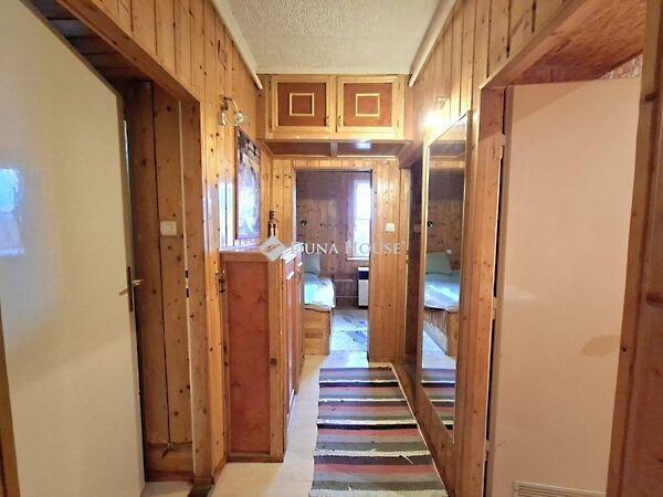 Székesfehérvár 2. képe