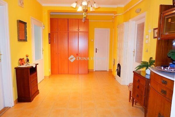 Székesfehérvár 2. képe