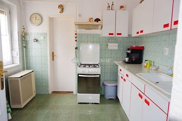 Székesfehérvár 3. képe