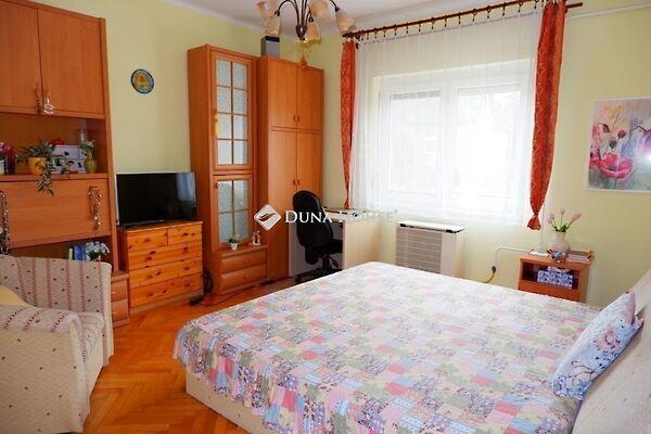 Székesfehérvár képe