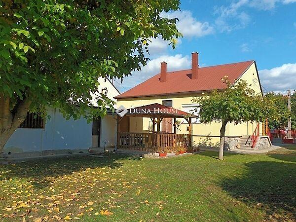 Székesfehérvár 3. képe