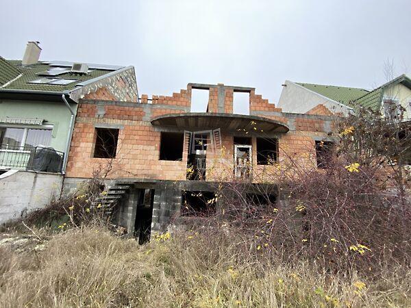 Nemes, Budapest, XVIII. kerület képe