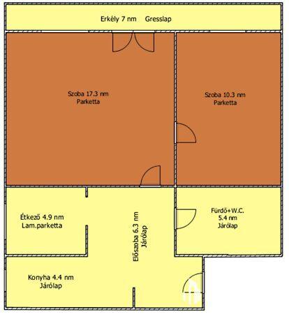 Salgótarján 2. képe